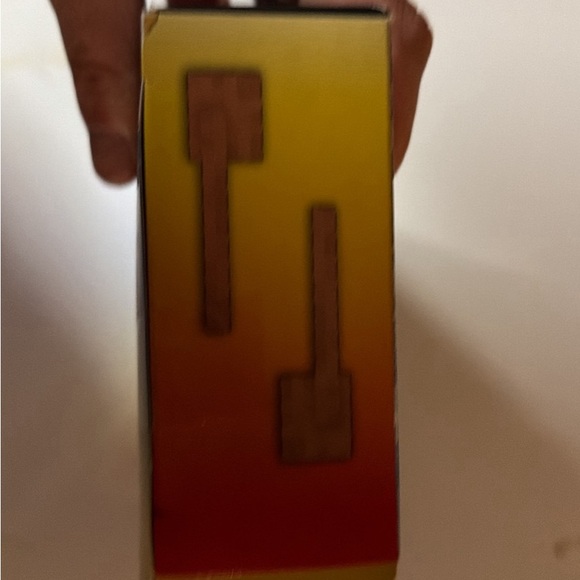 Minecraft Creator Series Action Figure Set - Multicolor - Picture 4 of 4